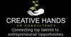 Creative Hands HR Consultancy