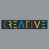 Creative Inc logo