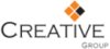 Creative Info-link Logo