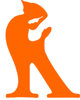 The Creative Monk logo