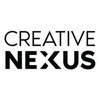 Creative Nexus logo