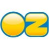 Creative Oz Air logo