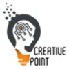 Creative Point logo