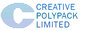 Creative Polypack logo