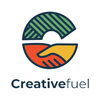 CreativeFuel Logo