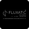 Fluxatic Global Logo