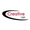 Creativelipi Webtech logo