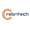 Crebri Technologies logo