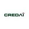 CREDAI Logo