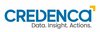 Credenca Data Solutions logo