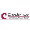 Credence Resource Management Pvt. Ltd. logo