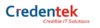 CredenTek Software & Consultancy logo