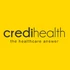 Credihealth Logo