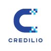 Credilio logo