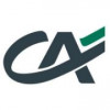 Credit Agricole CIB Logo