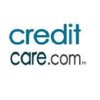 Credit Care logo