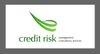 Credit Risk Management logo