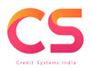 Credit Systems India logo