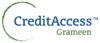 CreditAccess Grameen Limited logo