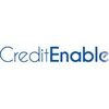 Creditenable logo