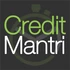 CreditMantri