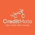 CreditMate Logo