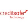 Creditsafe logo