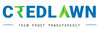 Credlawn India logo