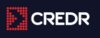 CredR Logo