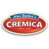 Cremica Food Industries Logo