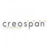 Creospan logo