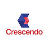 Crescendo Global Logo