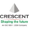 Crescent Group of Companies logo