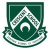 Crescent School logo