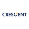 Crescent Foundry Company Pvt Ltd logo