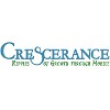 Crescerance logo