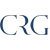 CRG Solutions Pvt. Ltd. logo