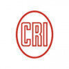 CRI Pumps Pvt Ltd logo