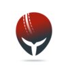 CricHeroes logo