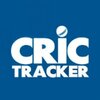 CricTracker logo