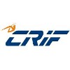 Crif Solutions logo