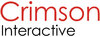 Crimson Interactive Logo