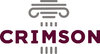 Crimson Schools logo