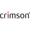 Crimson logo