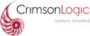 CrimsonLogic logo