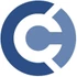 Crion Technologies logo