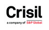 CRISIL logo