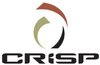 Crisp System logo