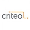 Criteo Logo