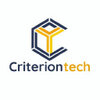 Criterion Tech logo